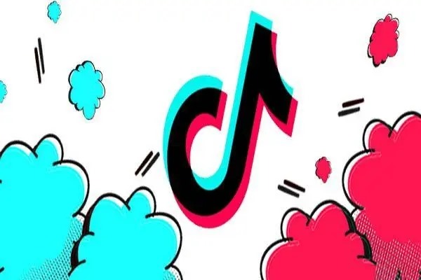 卖号平台有哪些？