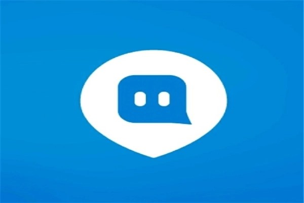 除了陌陌以外。还有什么可以确定附近的人的软件？